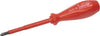 MEISTER---CACCIAVITE-A-CROCE-ELETTRICO---PH2-100-MM