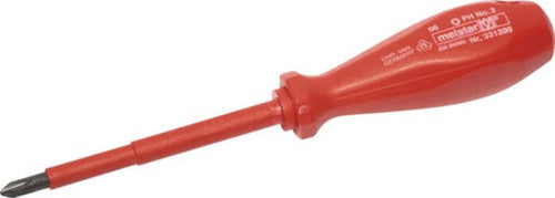 MEISTER---CACCIAVITE-A-CROCE-ELETTRICO---PH2-100-MM