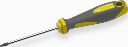 MEISTER---CACCIAVITE-MASTER-TORX---T25