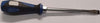 MEISTER---CACCIAVITE-PROFESSIONALE-CON-PUNTA-PIATTA-10x175MM-MAGNETICA---MANICO-BLU/NERO-ERGONOMICO