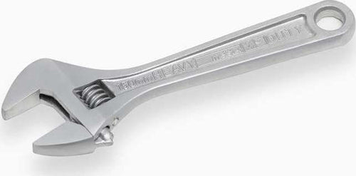 MEISTER---CHIAVE-A-RULLINO---250-MM