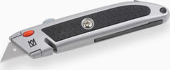 MEISTER---CUTTER-PROFESSIONALE-PER-TAPPEZZIERI---18MM