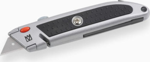 MEISTER---CUTTER-PROFESSIONALE-PER-TAPPEZZIERI---18MM