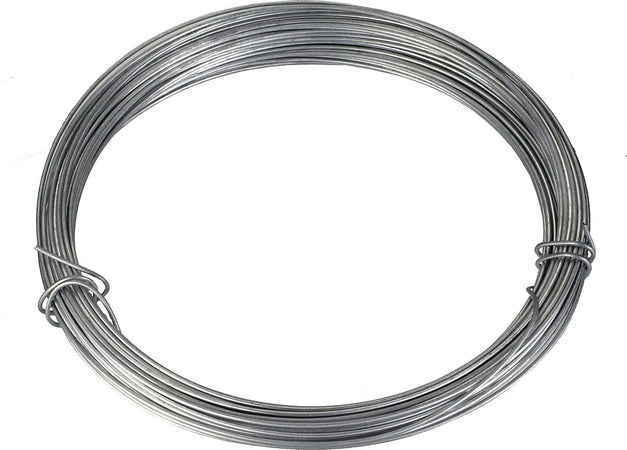 MEISTER---MATASSINA-DI-FILO-IN-FERRO-ZINCATO-Ø1,8MMx25MT