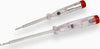 MEISTER---PROVACORRENTE-SET-2-PEZZI---140-/-190-MM