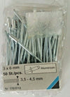 MEISTER---RIVETTI-IN-ALLUMINIO-50PZ-3x6MM
