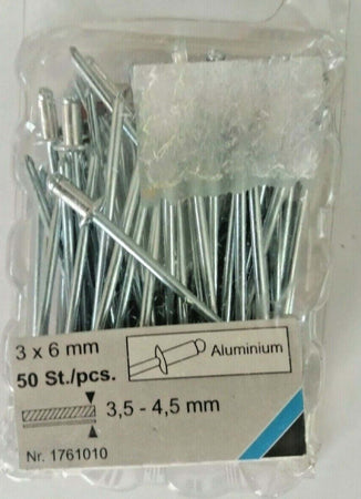 MEISTER---RIVETTI-IN-ALLUMINIO-50PZ-3x6MM