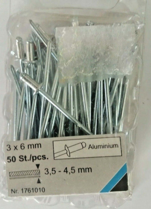 MEISTER---RIVETTI-IN-ALLUMINIO-50PZ-3x6MM