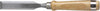 MEISTER---SCALPELLO-PER-LEGNO-12MM