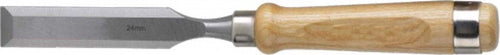 MEISTER---SCALPELLO-PER-LEGNO-12MM