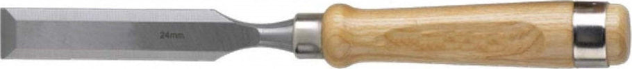 MEISTER---SCALPELLO-PER-LEGNO-12MM