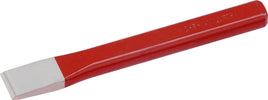 MEISTER---SCALPELLO-PIATTO---20X200-MM