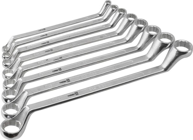 MEISTER---SET-8-CHIAVI-AD-ANELLO