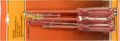 MEISTER---SET-DI-CACCIAVITI-PER-ELETTRICISTA---5-PEZZI