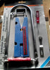 MEISTER---SET-TRAFORO---7-PEZZI