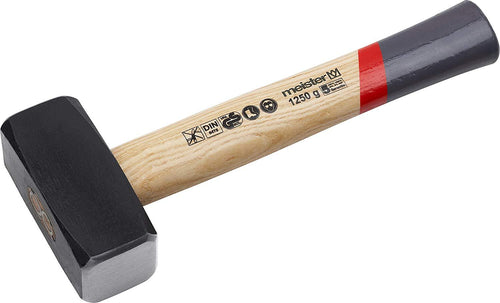 Meister-2204000---Mazza,-1.250-g