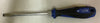 MEISTER-CACCIAVITE-A-SPACCO-IN-CROMO-VANADIO---125-X-7-MM
