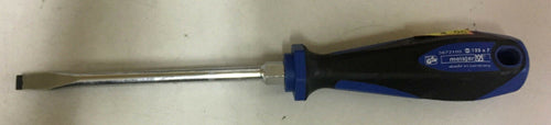 MEISTER-CACCIAVITE-A-SPACCO-IN-CROMO-VANADIO---125-X-7-MM