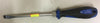 MEISTER-CACCIAVITE-A-SPACCO-IN-CROMO-VANADIO---150-X-9-MM