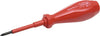 MEISTER-CACCIAVITE-ELETTRICO-A-CROCE---PH0-60-MM