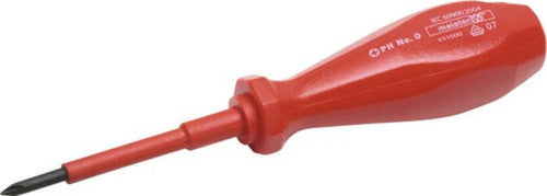 MEISTER-CACCIAVITE-ELETTRICO-A-CROCE---PH0-60-MM