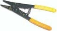 MEISTER-MASIDEF---PINZA-PER-CAVO-AUTO-225MM