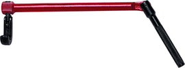 MEJIX---CHIAVE-PER-LAVANDINI-DIAMETRO-DA-10-A-32mm-ART.-180480