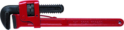 MEJIX---CHIAVE-STILLSON-DIAM.-38mm