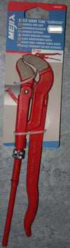 MEJIX---GIRATUBI-MODELLO-SVEDESE-mm-25