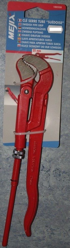 MEJIX---GIRATUBI-MODELLO-SVEDESE-mm-25