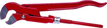 MEJIX---GIRATUBI-MODELLO-SVEDESE-mm-40