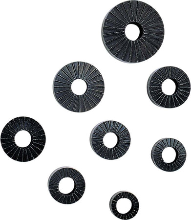 Mejix---SET-DI-8-TAGLIAPASTA