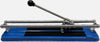 MEJIX---TAGLIAPIASTRELLE-430MM***