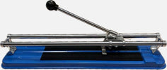 MEJIX---TAGLIAPISTRELLE-300MM