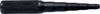 Mejix---Utensile-a-bussola, diametro-da-8-a-16-mm