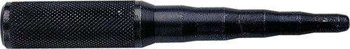 Mejix---Utensile-a-bussola, diametro-da-8-a-16-mm
