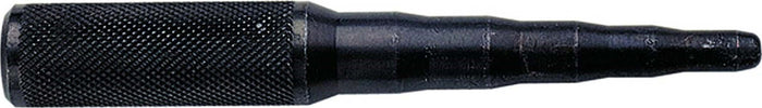 Mejix---Utensile-a-bussola, diametro-da-8-a-16-mm