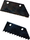 Mejix-180093---Set-di-sicurezza-di-2-fogli