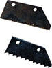 Mejix-180093---Set-di-sicurezza-di-2-fogli