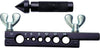 Mejix-180440---Cartellatrice