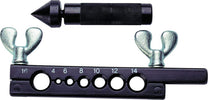 Mejix-180440---Cartellatrice