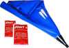 Mejix,-Kit-joints,-Kit-180370-Seal