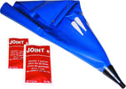 Mejix,-Kit-joints,-Kit-180370-Seal
