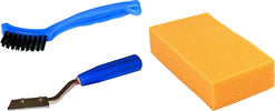 Mejix,-Kit-nettoyage,-185920-Pulizia
