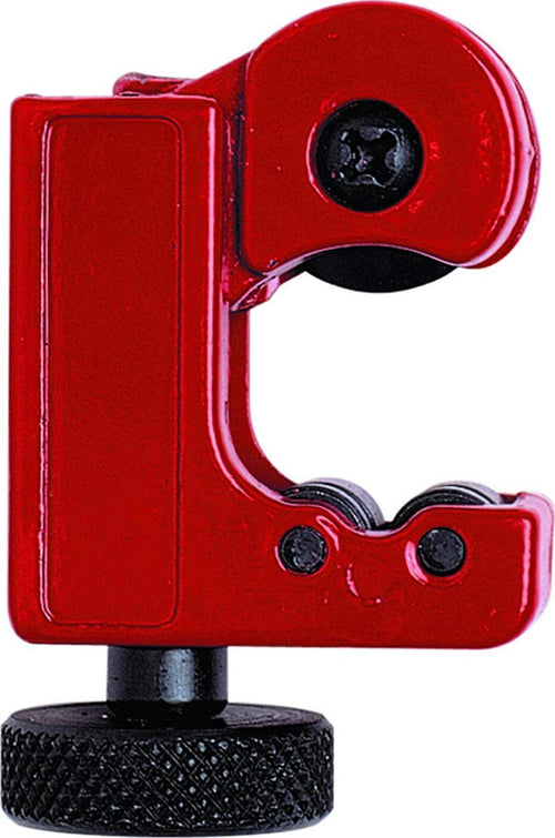 Mejix,-Mini-coupe-tubes-cuivre,-180424-Mini,-Kupfer