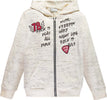 Mek Felpa Bambino full zip con cappuccio Grigio Taglia 12 anni Moda/Bambini e ragazzi/Abbigliamento/Felpe/Felpe con cappuccio Scontolo.net - Potenza, Commerciovirtuoso.it