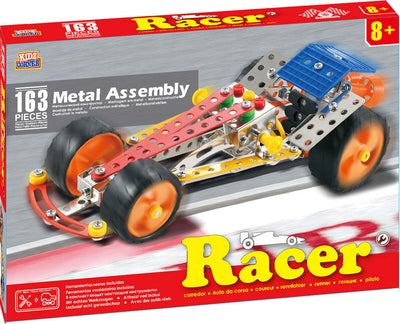 Mekkano-auto-Buggy-163-pezzi-Kidz-Corner