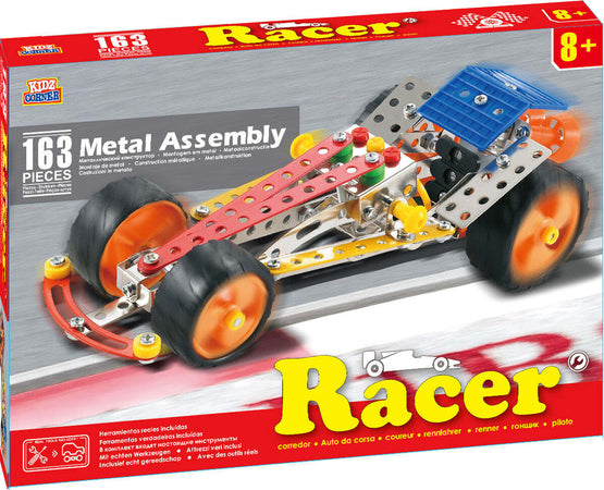 Mekkano-auto-Buggy-163-pezzi-Kidz-Corner