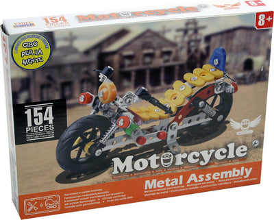 Mekkano-moto-154-pezzi-Kidz-Corner