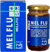 MEL-FLU-MELLITO-BALSAMICO-integratore-alimentare-250-ml-Sarandrea